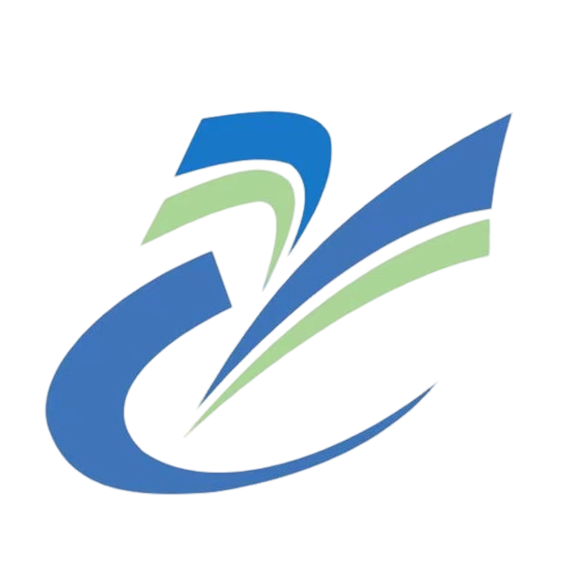 衡阳市成章实验中学